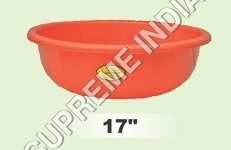 Seventeen Inch Ghamela