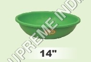 Forteen Inch Ghamela