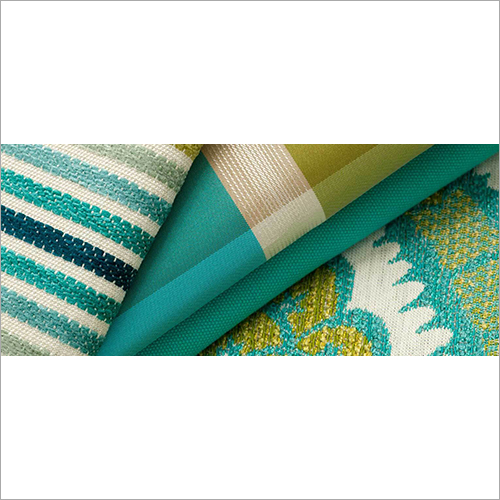 Designer Hosiery Fabrics