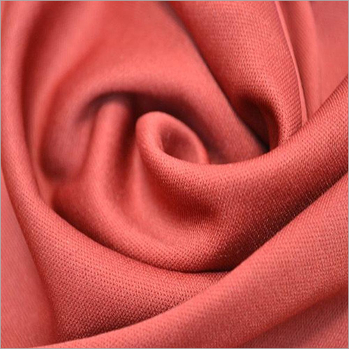 Cotton Knitted Hosiery