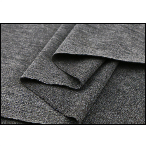 Elastic Hosiery Fabric