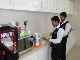 Pantry Management