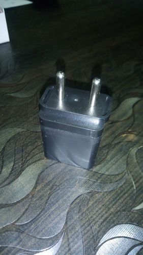 Normal Charger