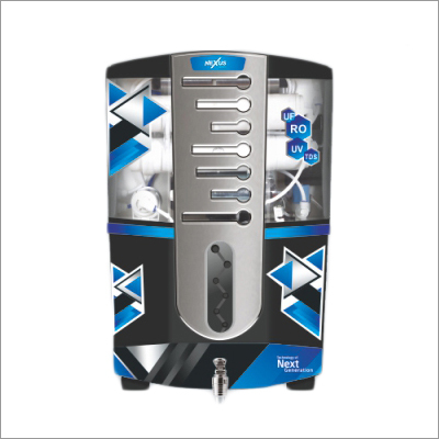 Opel Black 15 L RO Cabinet