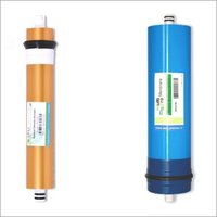 Multi Pro 300-600 Gpd Ro Membrane - High-quality Plastic Material | Durable, Long-lasting Performance, Effective Water Purification