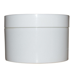 Plastic Products