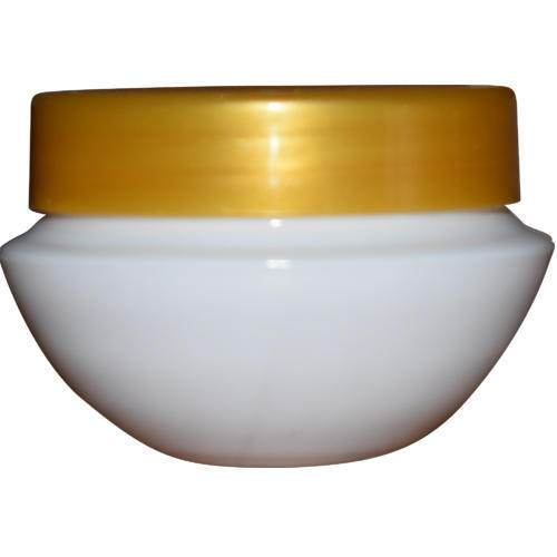 Cosmetic Packaging Container