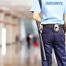 Security Services By ASHIRWAD FACILITIES INDIA PVT. LTD.
