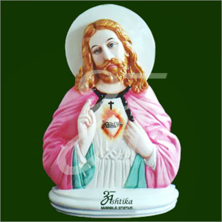 Jesus Statue Manufacturers