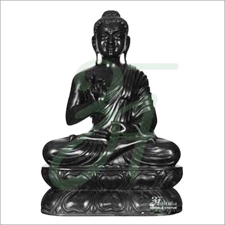 I Lord Buddha Statue