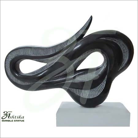 Marble Modern Art