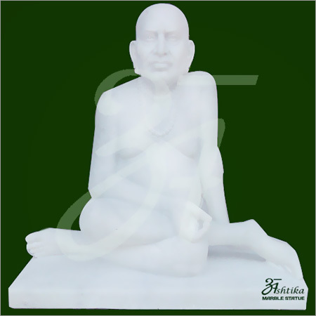 Marble Handicrafts Items