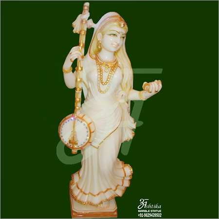 Meera Bai Statue Online