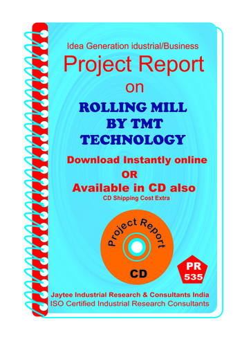 Infrastructure Industry Project Reports