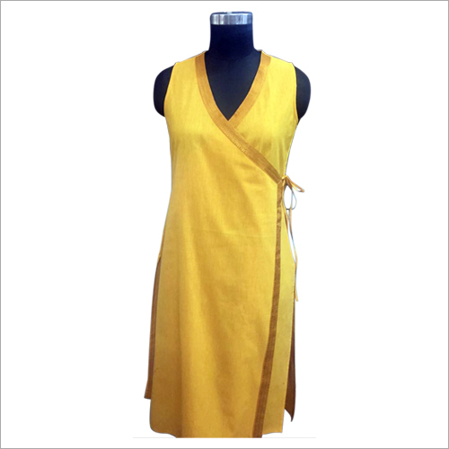 Ladies Kurti