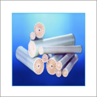 Reverse Osmosis Membranes