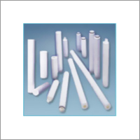 Cartridge Elements