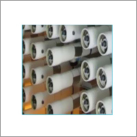 Reverse Osmosis Pressure Tube