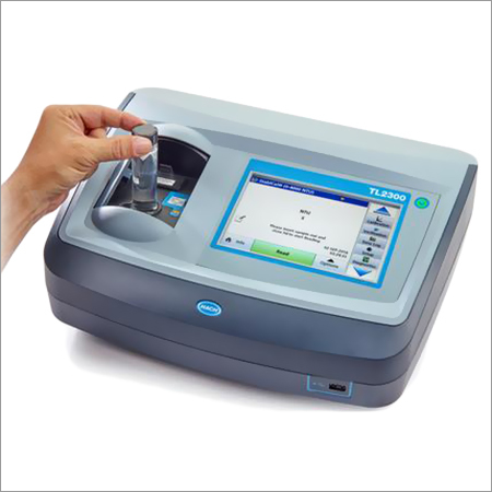 Automation Dosing Systems Online Analyzers