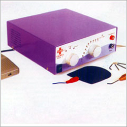 RF Surgical Cautery