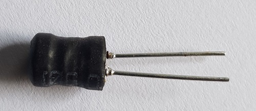 4.7uH-6x8 Inductor