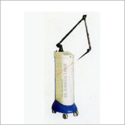Co2 Surgery Laser Machine