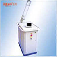 Skin Treatment Laser Machine