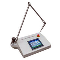 Co2 Surgery Laser Portable Machine