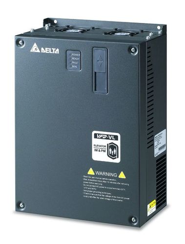 Delta AC Drive VFD450VL43A VFD Delta AC Drive VFD450VL43A VFD