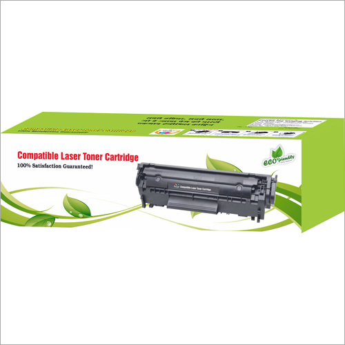 Duplex Corrugated Box