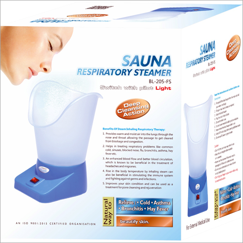 Heavy Duty Corrugated Box