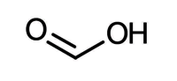 Formic acid 98 - 100%