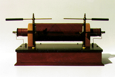 Induction Coil