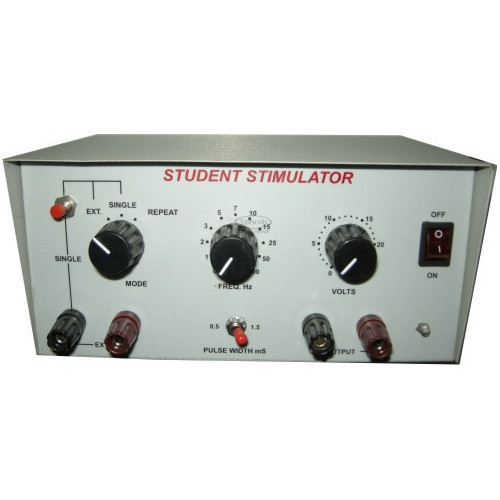 Student Stimulator