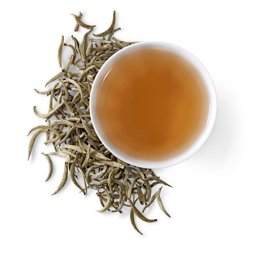 White Tea