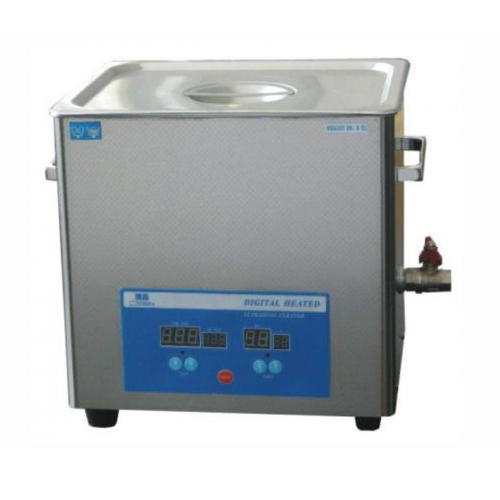 Ultrasonic Water Bath