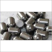 Tungsten Carbide