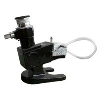 Black Butyro Refractometer