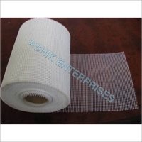 Plaster Mesh
