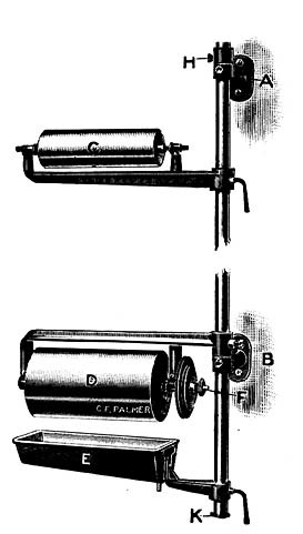 Long Paper Extension