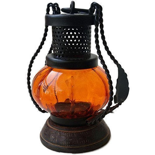 Decorative Lamps