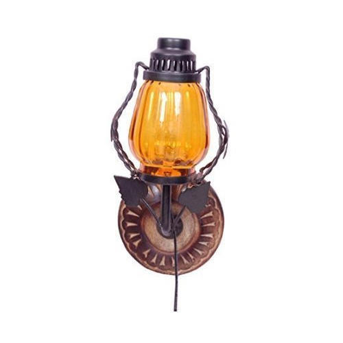 Decorative Lamps