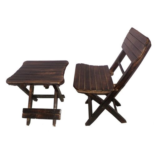 Portable Folding Chair With Table Portable Folding Chair With Table