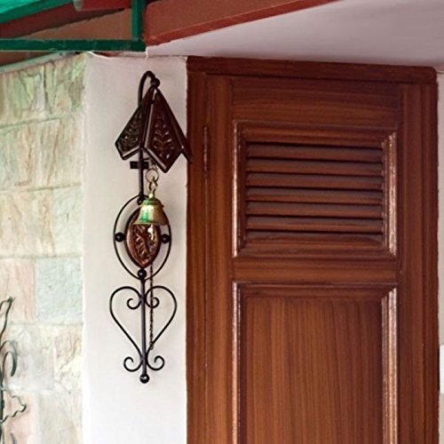 Antique Door Bell Antique Door Bell