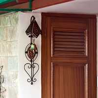 Antique Door Bell