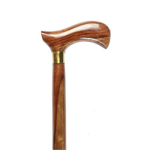 Wooden Folding Stick Wooden Folding Stick