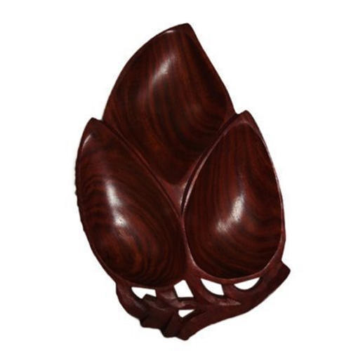 Wooden Trays