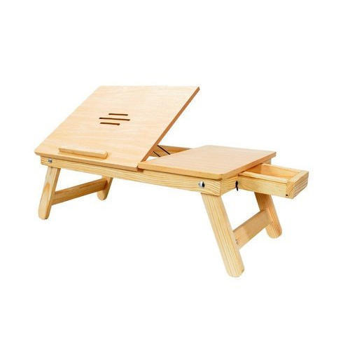 Foldable Laptop Table Foldable Laptop Table