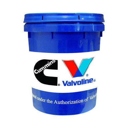 CF4 Engine Oil CF4 Engine Oil