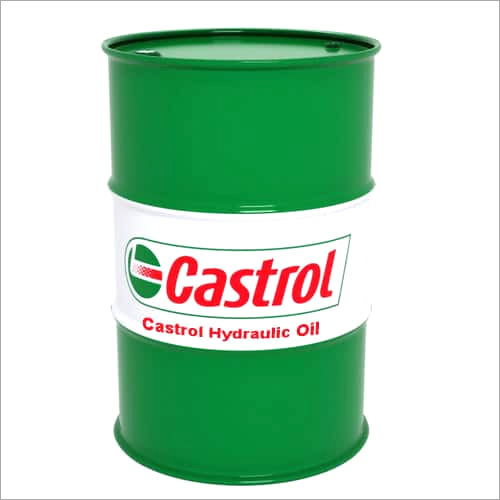 Castrol Hydraulic Oil